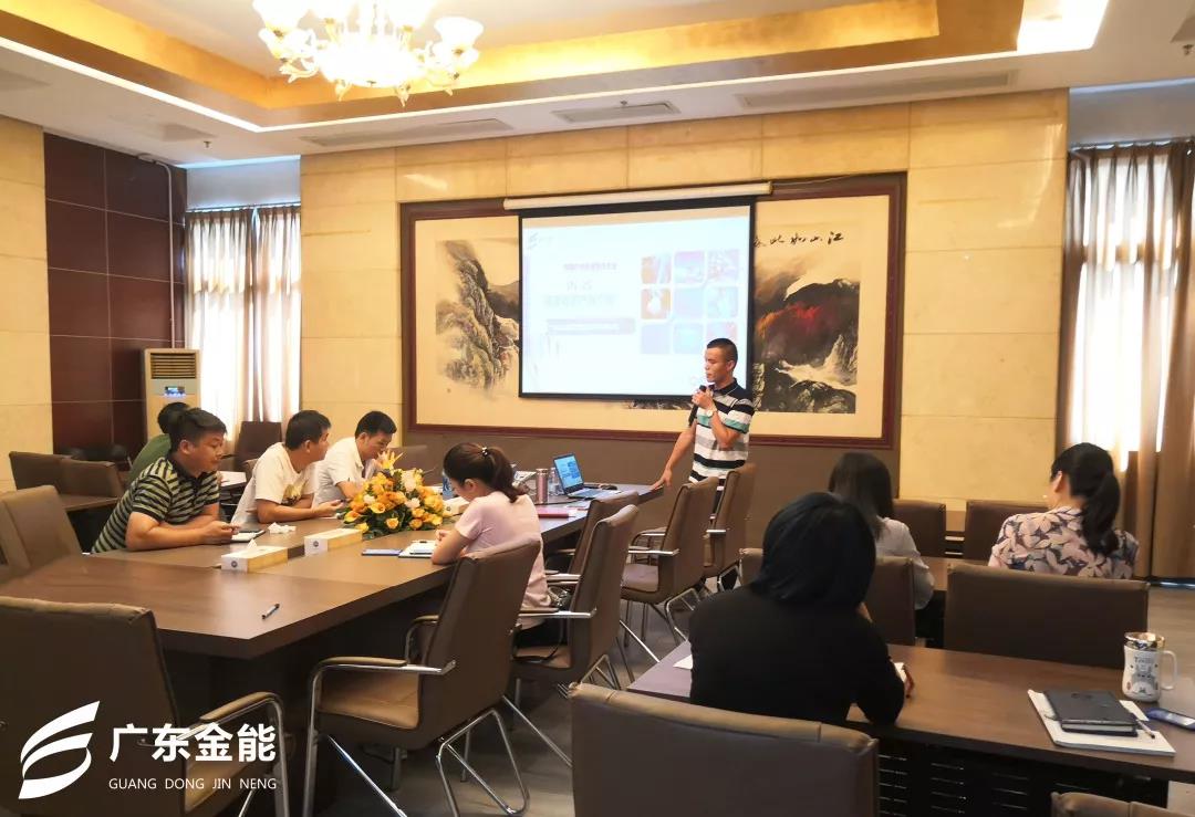 葫芦娃官网huluwa在线观看培训