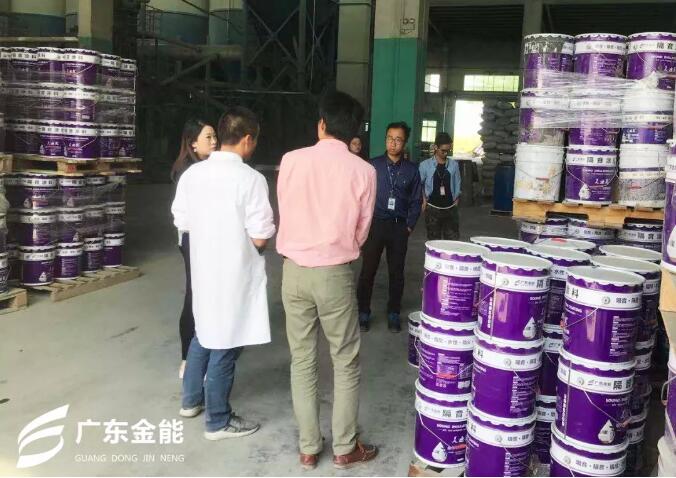 葫芦娃官网huluwa在线观看建科