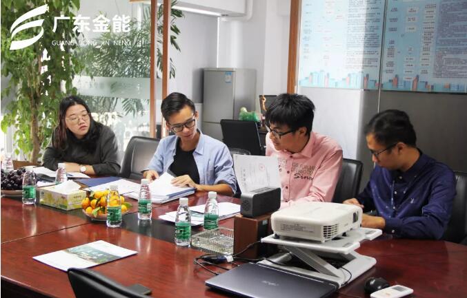 葫芦娃官网huluwa在线观看建科