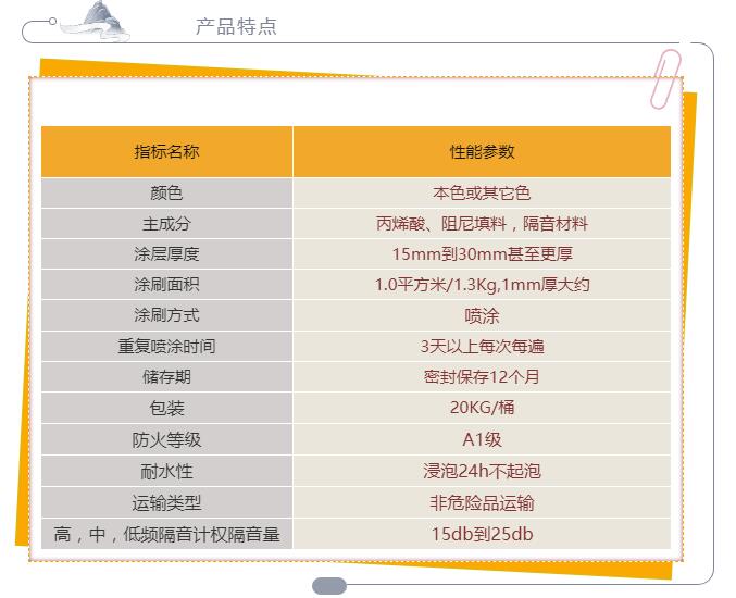 葫芦娃官网huluwa在线观看建科