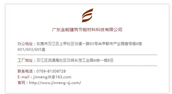 广东葫芦娃官网huluwa在线观看