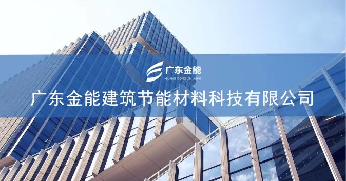 广东葫芦娃官网huluwa在线观看