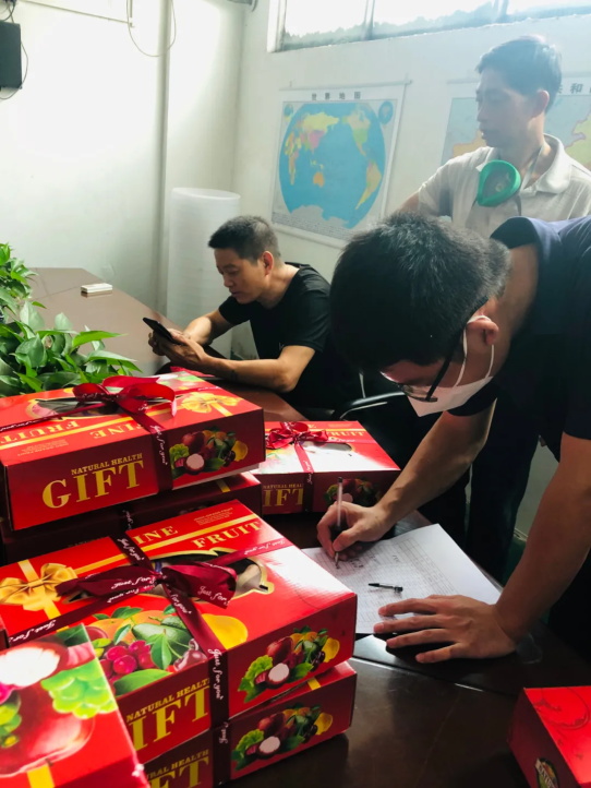 广东葫芦娃官网huluwa在线观看中秋福利